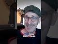The Bizarre Beliefs of Sovereign Citizens Explained