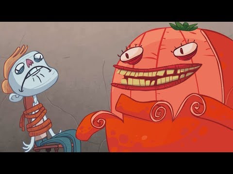 Troll Face Quest Video Memes - All LEVELS ALL Secret Funny Hints Gameplay Walkthrough