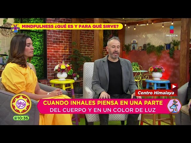 Youtube Imagen
