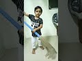 Mahi Kaur Jhadu Wali Bai Please Like Share And Subscribe