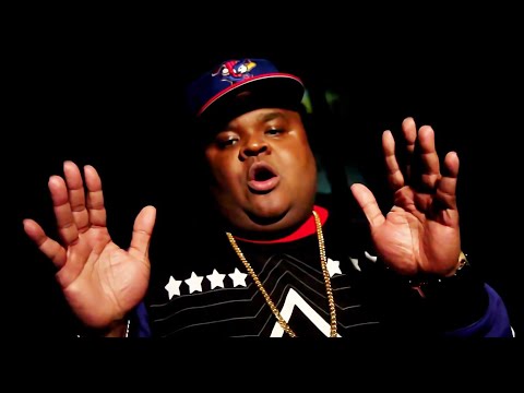 Fred The Godson - 5AM In Blokwork (Official 4K Music Video)