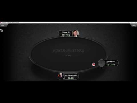 A8 vs 65 $ 4 000 iwantsomenasty vs Katya_18