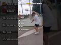 Ranking Best Habos Babos Fails