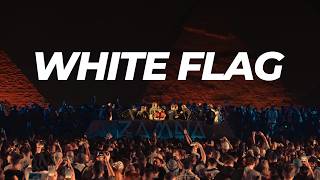 Download lagu Dido - White Flag (aetiora Unofficial Progressive House Remix) | Progressive House mp3 Download lagu Dido - White Flag (aetiora Unofficial Progressive House Remix) | Progressive House mp3