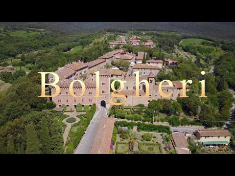 RLL Aerial Imaging video.