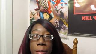 Corrosion Of Conformity- Break The Circle (REACTION)