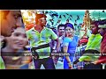 Ullu Kulla Oru Aasai Olichu Vachen Song WhatsApp Status Lockdowneditors9185