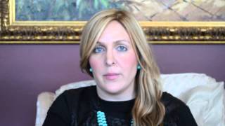 Doctor Estate Planning Lawyer Philadelphia & King Of Prussia area