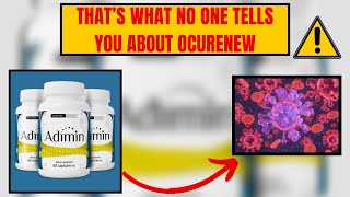 Adimin Review -Adimin Really Works?- My Opinion SINCERE!