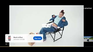 try not to laugh 😆 😆😆