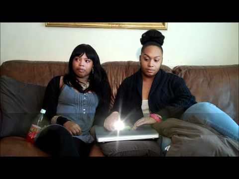 We Miss You [Tribute to our fallen soldiers]