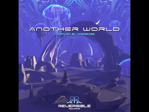 Ninesense - Restless