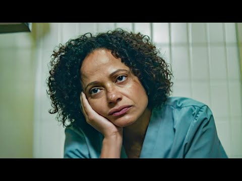 Birth/Rebirth (2023) | Horror | Movie Recap