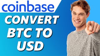 Bitcoin zur USD-Austauschgebuhr