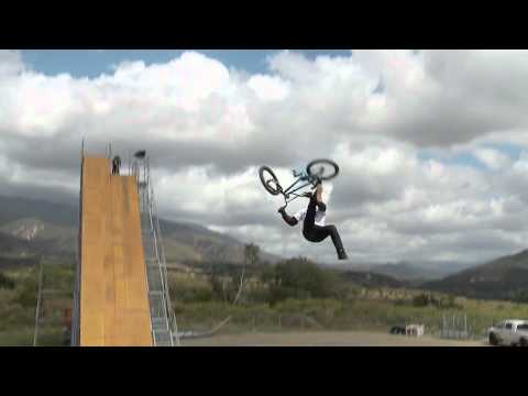 alejobiker’s Video 35239068114 hINYUatiIxE