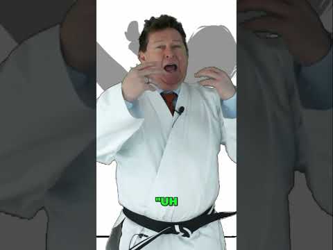 Martial Arts School: Turning Visitors Into Students