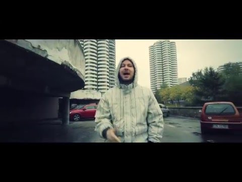 Błaszczu gośc. Kobik , Wu - Środowisko naturalne prod.Młody gro (soSpecial)