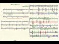 Three Flights Up - Yellowcard - Score 