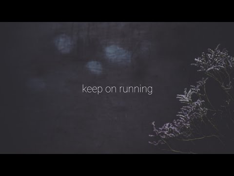 craig reever ft. frigga - own tonight (lyrics)