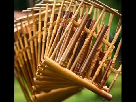 download lagu mp3 mp4 Download Lagu Sabilulungan Angklung, download lagu Download Lagu Sabilulungan Angklung gratis, unduh video klip Download Lagu Sabilulungan Angklung