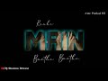 Ankhiyan Ne Ankhiyan Nu WhatsApp Status Kanika Kapoor