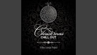 O Come All Ye Faithful (Chill out Version)