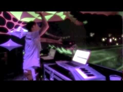 M.PRAVDA - ELEMENT Album Preview (FEB. 2011)