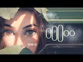 Dil Ne Ye Kaha Hai Dil Se Piano Flute Ringtone Status Dil Ne Ye Kaha Hai Dil Se Instrumental