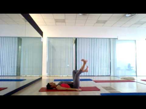 Mat Class