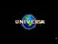 Universal Animation Studios Logo