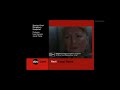 ABC Split Screen Credits March 10 2004