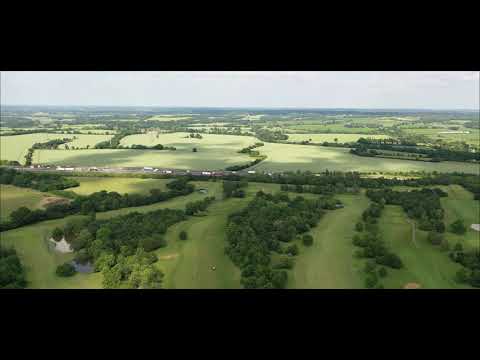 Top Drones video.
