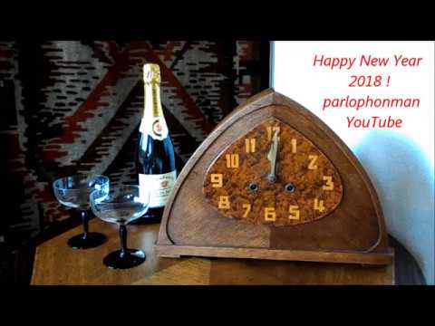 Rolf Sandor - Willi Forst - Kurt Mühlhardt : "Schwips" Lieder !