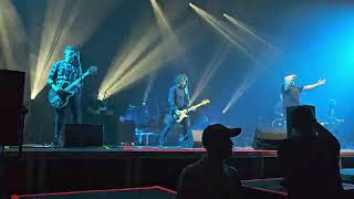 Dropkick Murphys  - Cadence to Arms live  @ Sporthalle Hamburg 29.10.2025