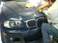 Paint Protection Wmv