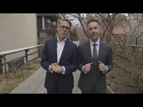video 1
