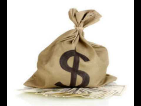 Emmosch - Million / (altes Lied von 2009)