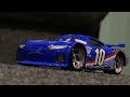 Anuncios Aleatorios De Juguetes De Disney Cars Parte 2