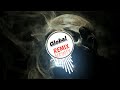 Ay Ay Ay Remix Russian Song