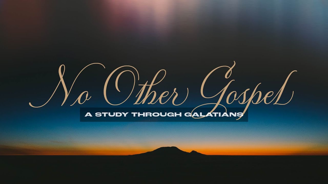 When Good Apostles Go Bad