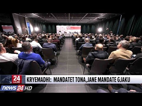 LSI: Protestë lineare në çdo qytet të Shqipërisë