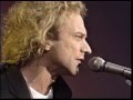 Foreigner - All I Need To Know (Short Version)