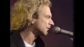 Foreigner - All I Need To Know (Short Version)
