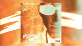 Made For Me Music Video