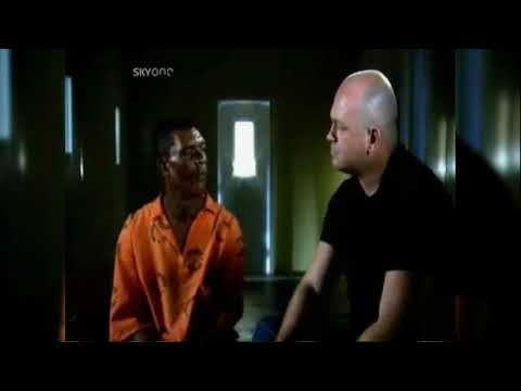 Dj Kev - John Mongrel is Gay (Dj Kev's Proof Remix)