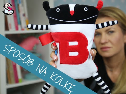 Cn lekarstwem na włosy Gdzie zrobić przeszczep włosów