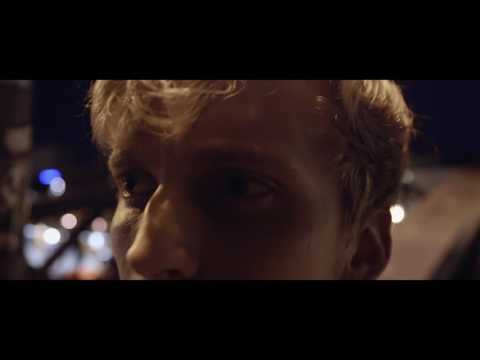 City Light Thief - Quick Fix (Official Music Video)