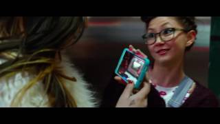 Nerve 2016 Trailer video