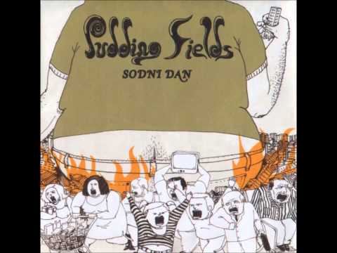 Pudding Fields - Sodni Dan Full Album (2005)