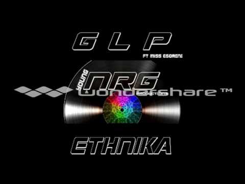 GLP   - ETHNIKA